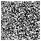 QR code with Fincastle Investment Group contacts