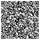 QR code with Bentley Music Academy LLC contacts