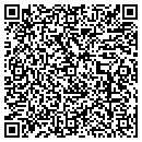 QR code with HEMPHAPPY.COM contacts