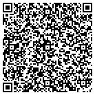 QR code with Berard's Method Institute contacts