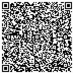 QR code with Maddox Learning & Development Group contacts