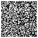 QR code with Be Wild About Music contacts