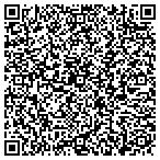 QR code with Malleable Automation Support Solutions LLC contacts