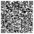 QR code with Blaise Scavullo contacts