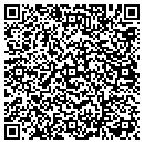 QR code with Ivy Tech contacts