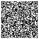 QR code with Burnett Music Inc contacts