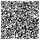 QR code with Mani Soft International Ltd contacts