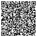 QR code with Ivy Tech contacts