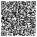 QR code with Wisdom Manor Inc contacts
