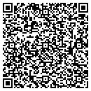 QR code with Buzzardball contacts