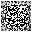 QR code with Glass Renaissance contacts