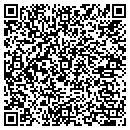 QR code with Ivy Tech contacts