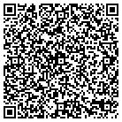 QR code with California Academy Of Music contacts