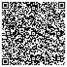 QR code with Godby Wealth Management Inc contacts