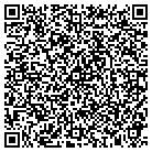 QR code with Lake Crest Homeowners Assn contacts