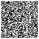 QR code with Ivy Tech Cmnty Clg Martin contacts