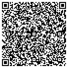 QR code with California School Of Music LLC contacts
