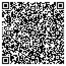 QR code with Ivy Tech College contacts