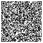 QR code with Pueblo Cnty Shriff Work Rlease contacts