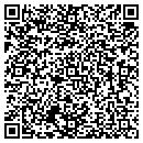 QR code with Hammons Investments contacts