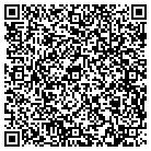 QR code with Frank Lary's Trophy Shop contacts
