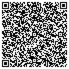 QR code with Ivy Tech Commnity College contacts