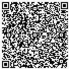 QR code with Marion Information Services Inc contacts