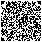 QR code with Ivy Tech Community College contacts