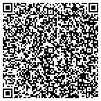 QR code with Harvey Family Investment Company LLC contacts