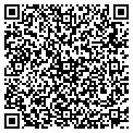 QR code with Mark A Judson contacts