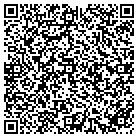 QR code with Jamies Bakery & Concessions contacts