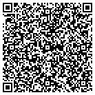 QR code with Meadows on Hillabee Assisted contacts