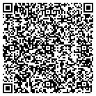QR code with Carole Davis East Bay Music contacts
