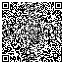 QR code with Wash A Way contacts