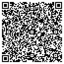 QR code with Christian Kingdom Minded Church contacts