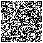 QR code with Ivy Tech Community College contacts