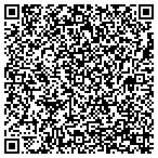 QR code with Mountain Bd Coop Eductl Services contacts