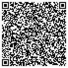 QR code with On Site Diagnostic And Home Care contacts
