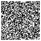 QR code with Institute-Family Development contacts