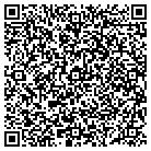 QR code with Ivy Tech Community College contacts