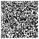 QR code with Charles A Tindley-Academy-Msc contacts