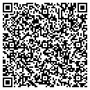 QR code with Ivy Tech State College contacts