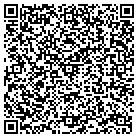 QR code with Cheryl Jeanne Curran contacts