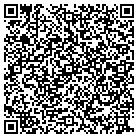 QR code with Independence Financial Services contacts