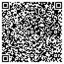 QR code with Amy Douglas Dvm contacts