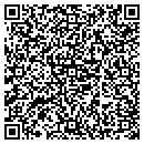 QR code with Choice Group Inc contacts