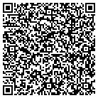 QR code with Ivy Tech State College contacts