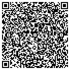 QR code with Chopin House Music Academy contacts