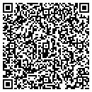 QR code with Lebel Glass Studio contacts
