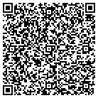 QR code with Chris And Ken Enterprises Inc contacts